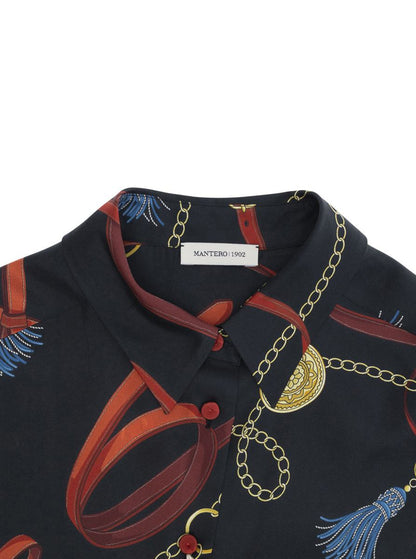 Camicia Ava