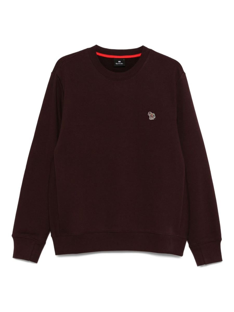 Paul Smith-tröjor