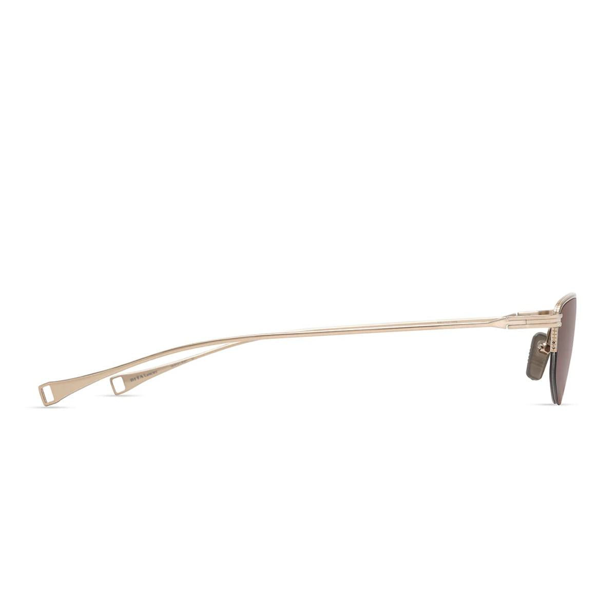 Dita Lancier Lsa 131 solglasögon