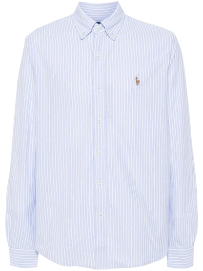 Polo Ralph Lauren-skjortor