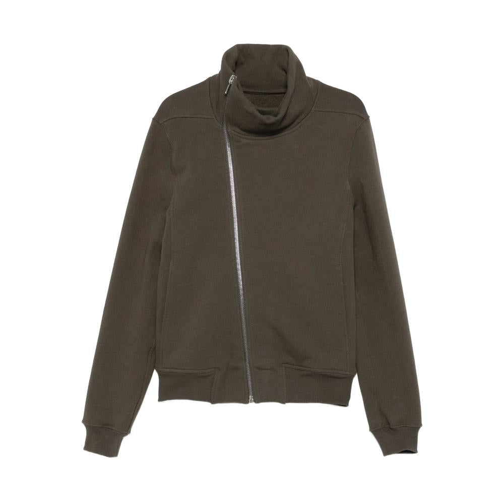 Rick Owens-tröjor