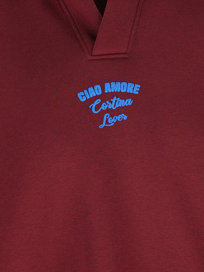 Giada Benincasa T-shirt och pikétröja