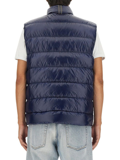 Canada Goose Crofton Dunväst