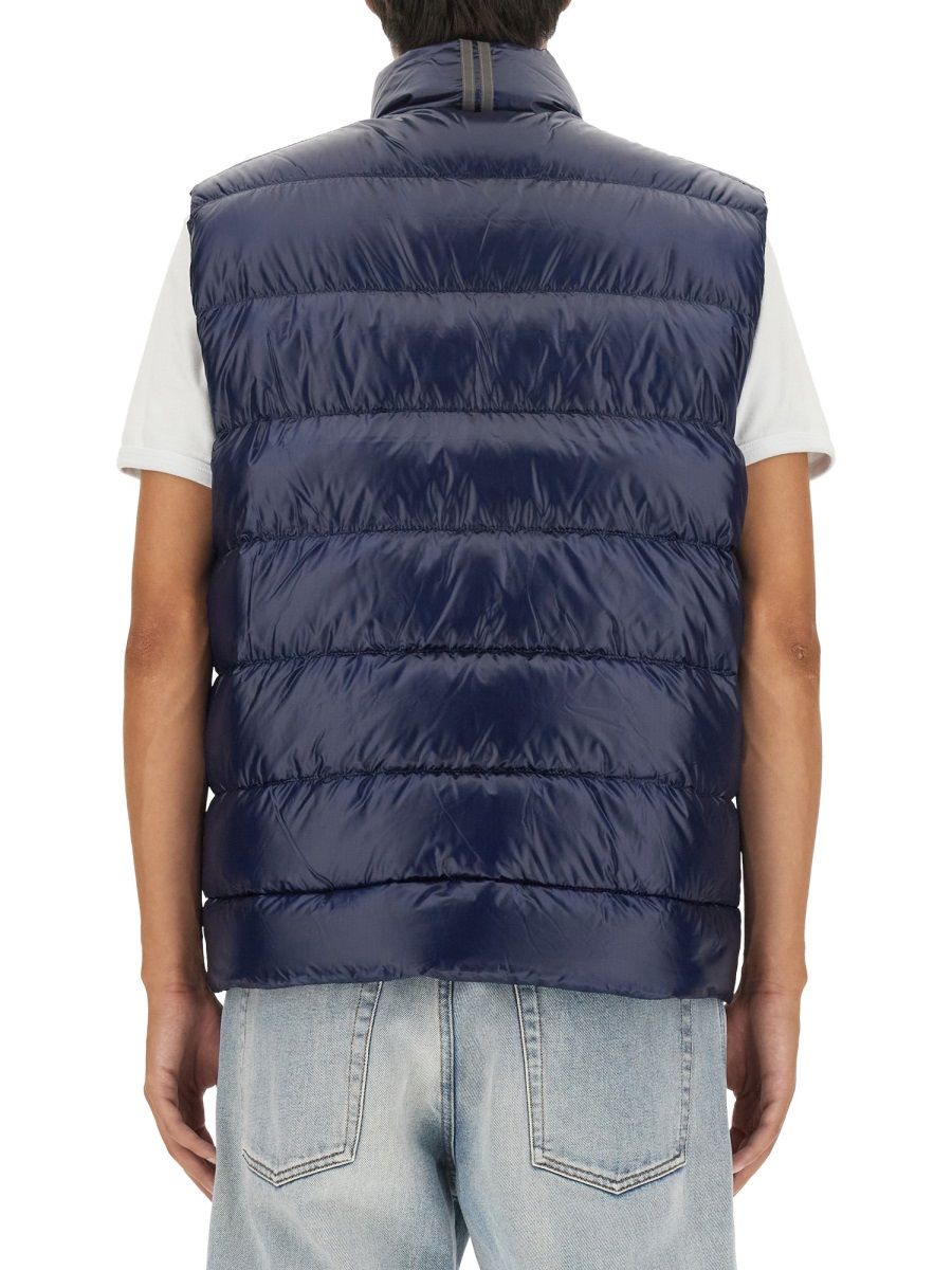 Canada Goose Crofton Dunväst