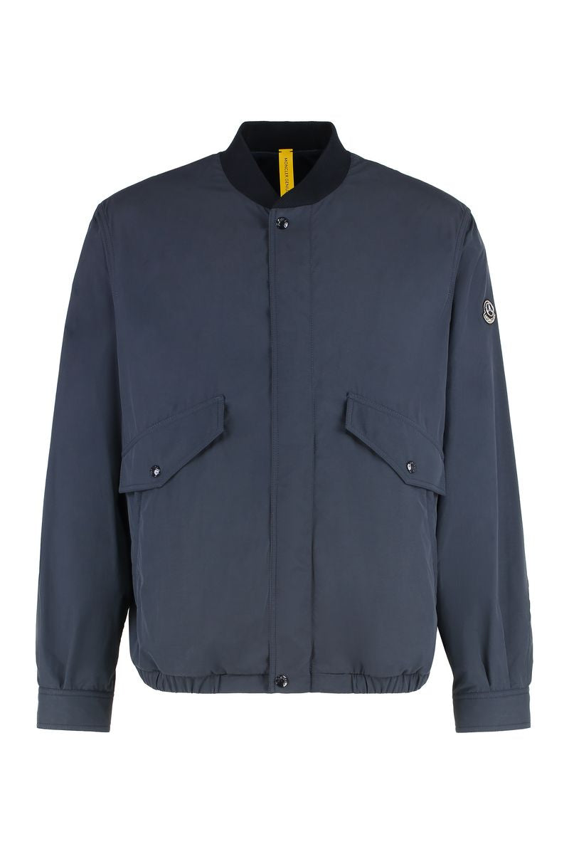 Moncler Genius Jackor