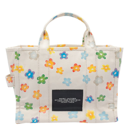 Marc Jacobs-väskor