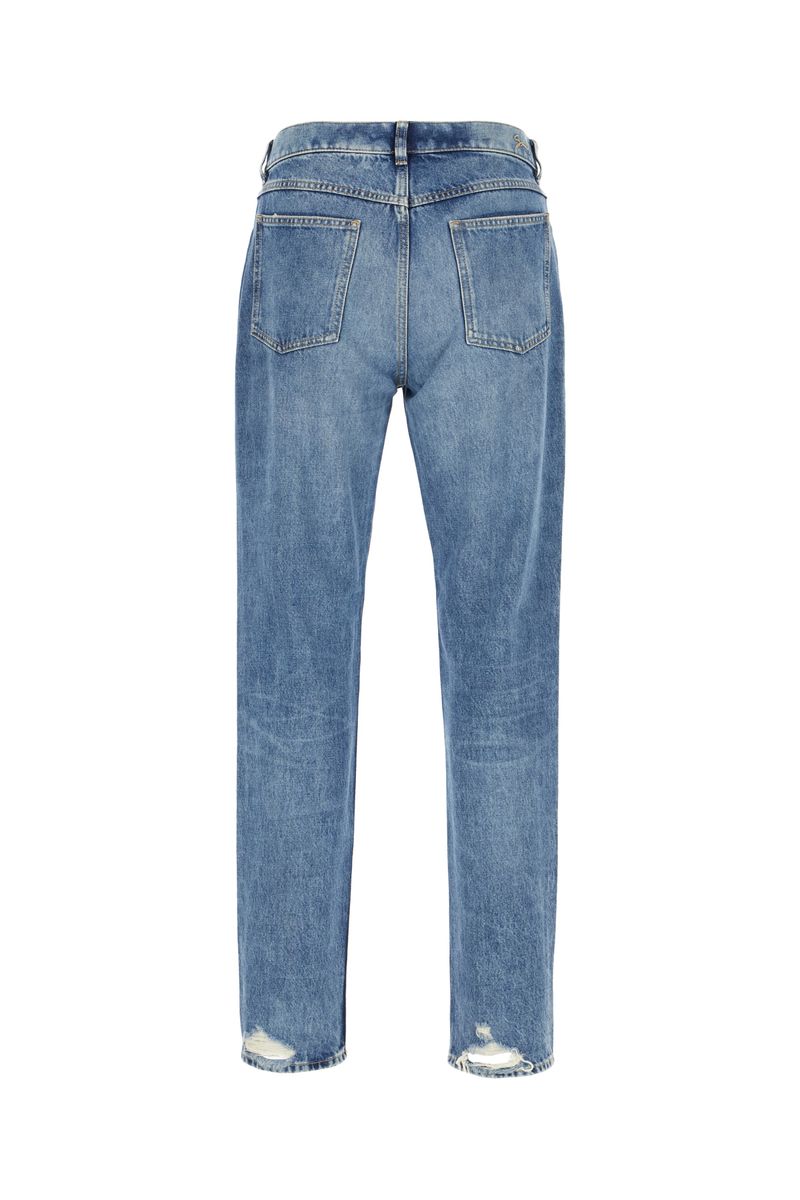 Givenchy-jeans
