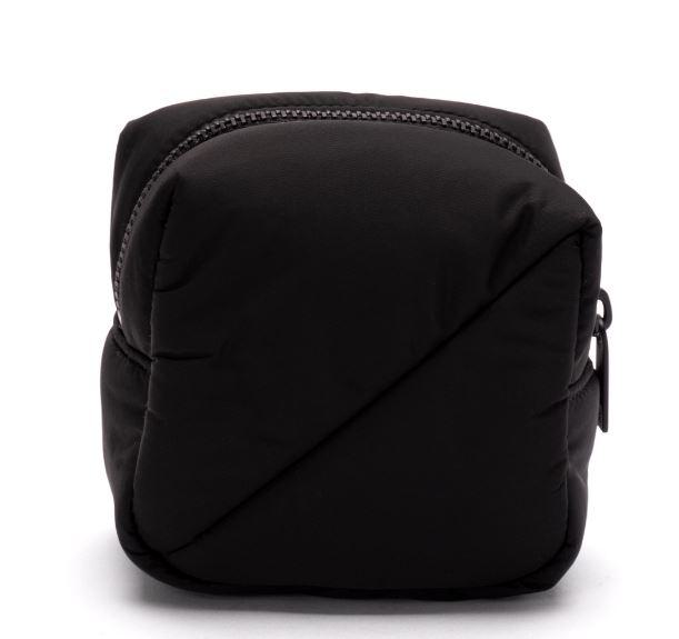 Saint Laurent-accessoarer