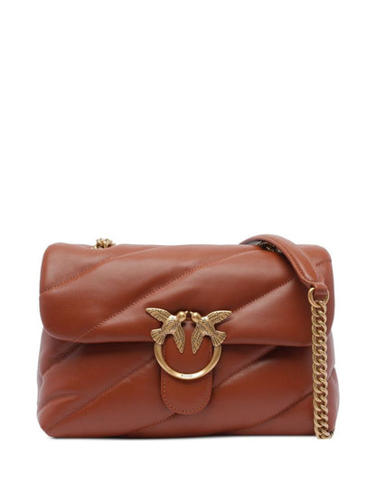 Pinko Axelrem 'Love Puff Classic'