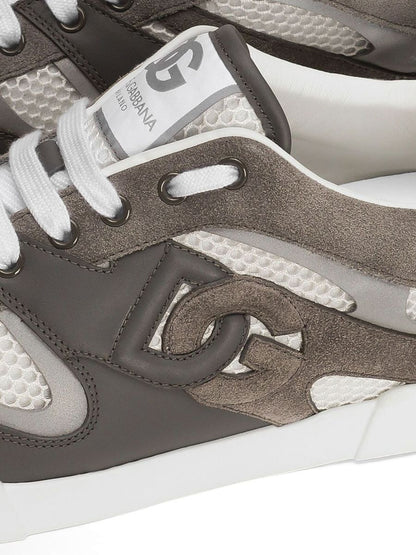 Dolce &amp; Gabbana Sneakers