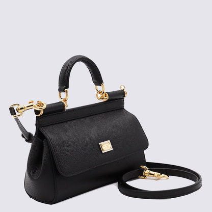 Dolce &amp; Gabbana Väskor