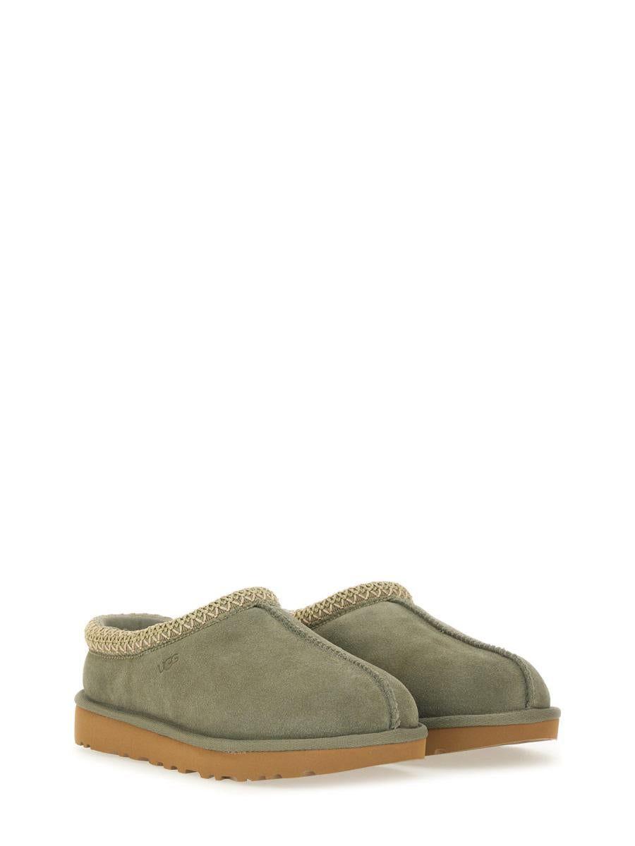 UGG Sandalwood "Tasman II"