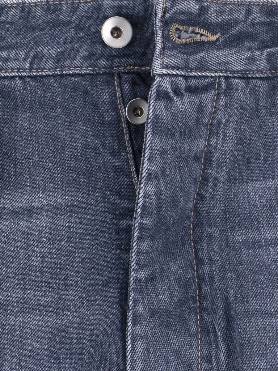 Rick Owens Drkshdw Jeans