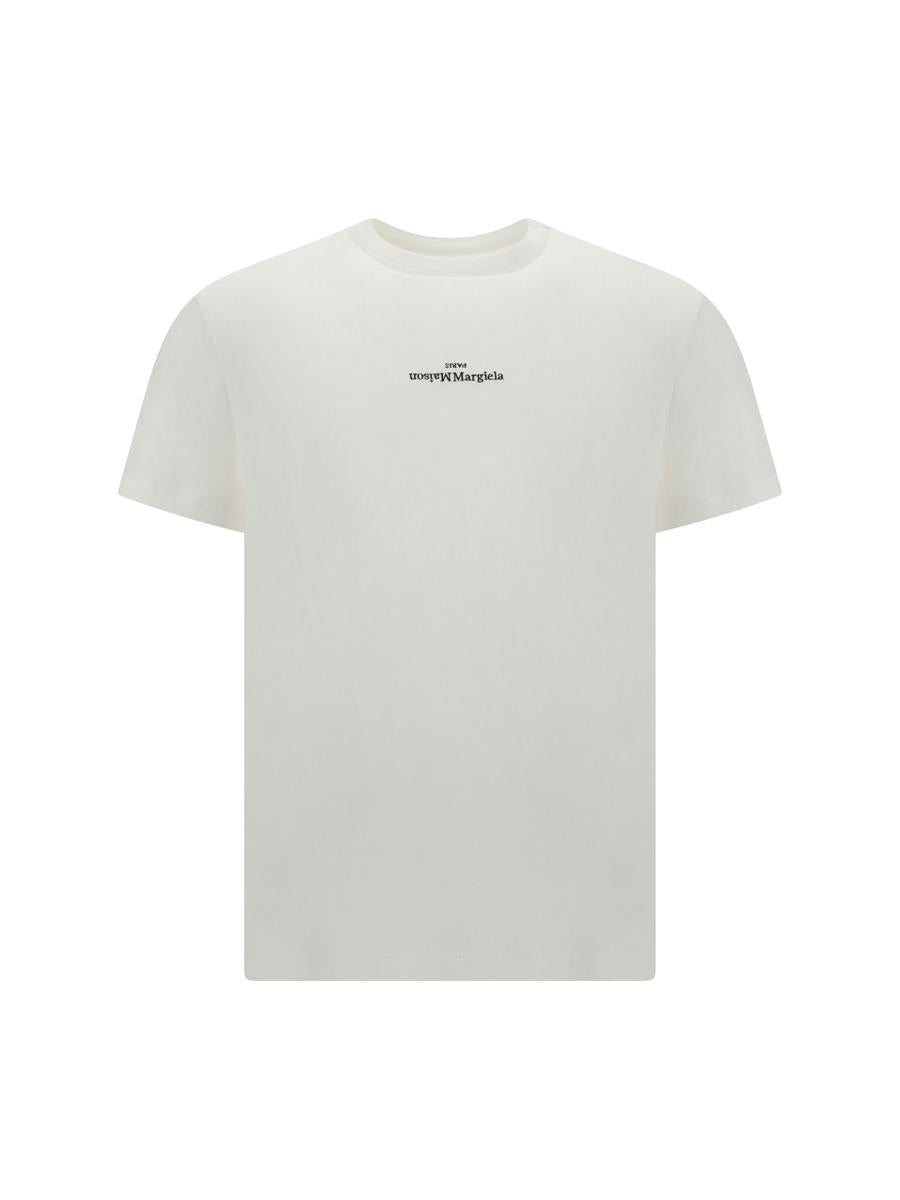 Maison Margiela T-shirts