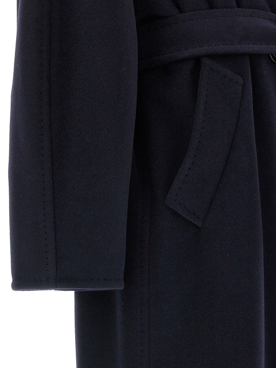 Max Mara 'Madame - 101801 Icon Coat' Kappa
