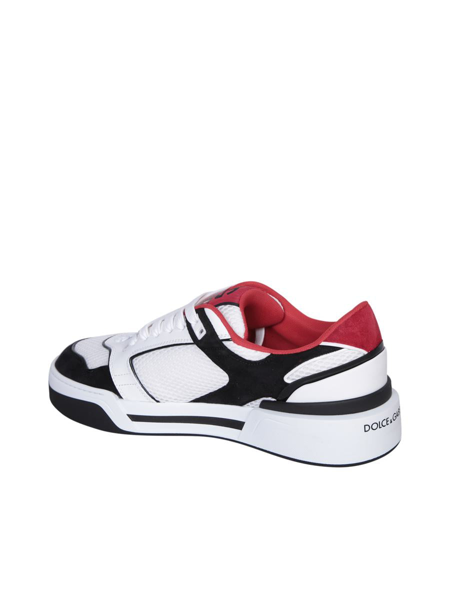 Dolce &amp; Gabbana Sneakers