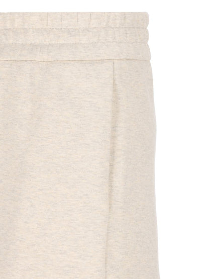Fendi-shorts