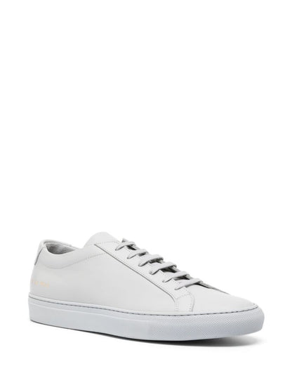 Vanliga projekt Sneakers