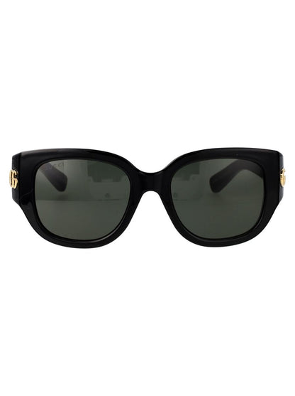 Gucci solglasögon