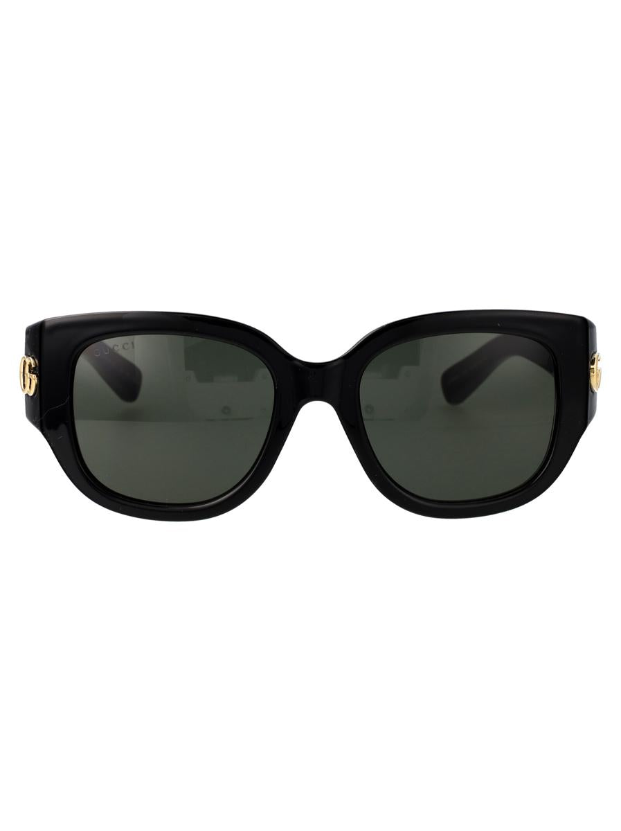 Gucci solglasögon