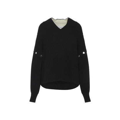 Sportmax-tröja