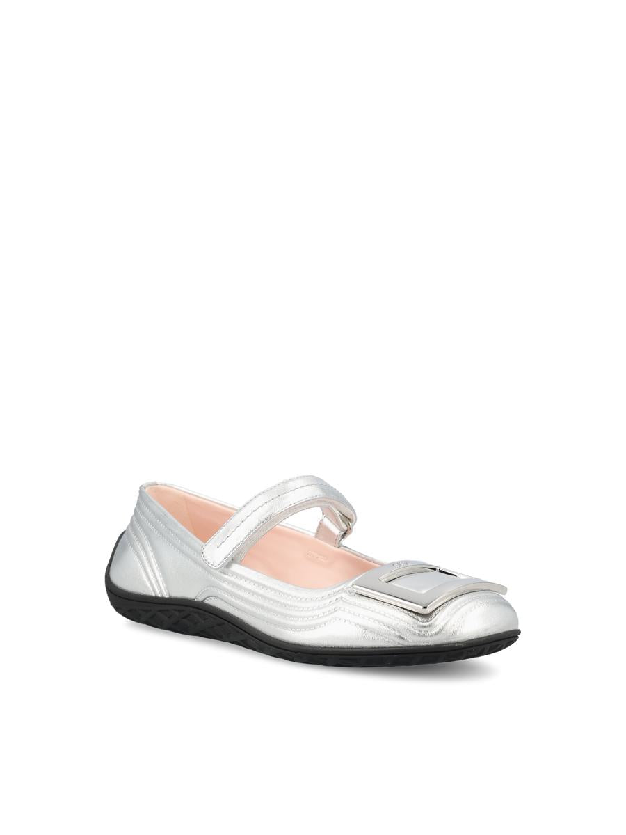 Roger Vivier lågskor