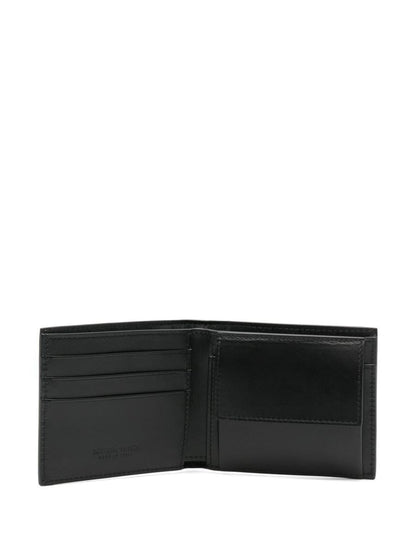 Bottega Veneta-plånböcker