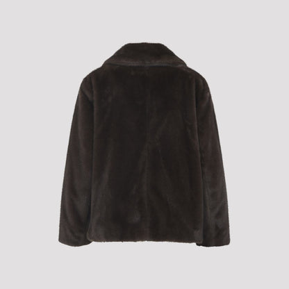 Max Mara-kappa