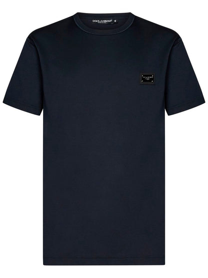 Dolce &amp; Gabbana T-shirts