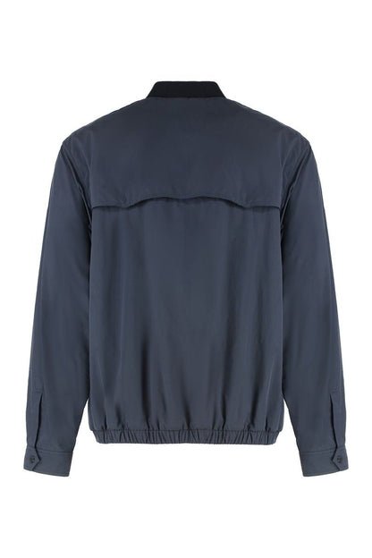 Moncler Genius Jackor