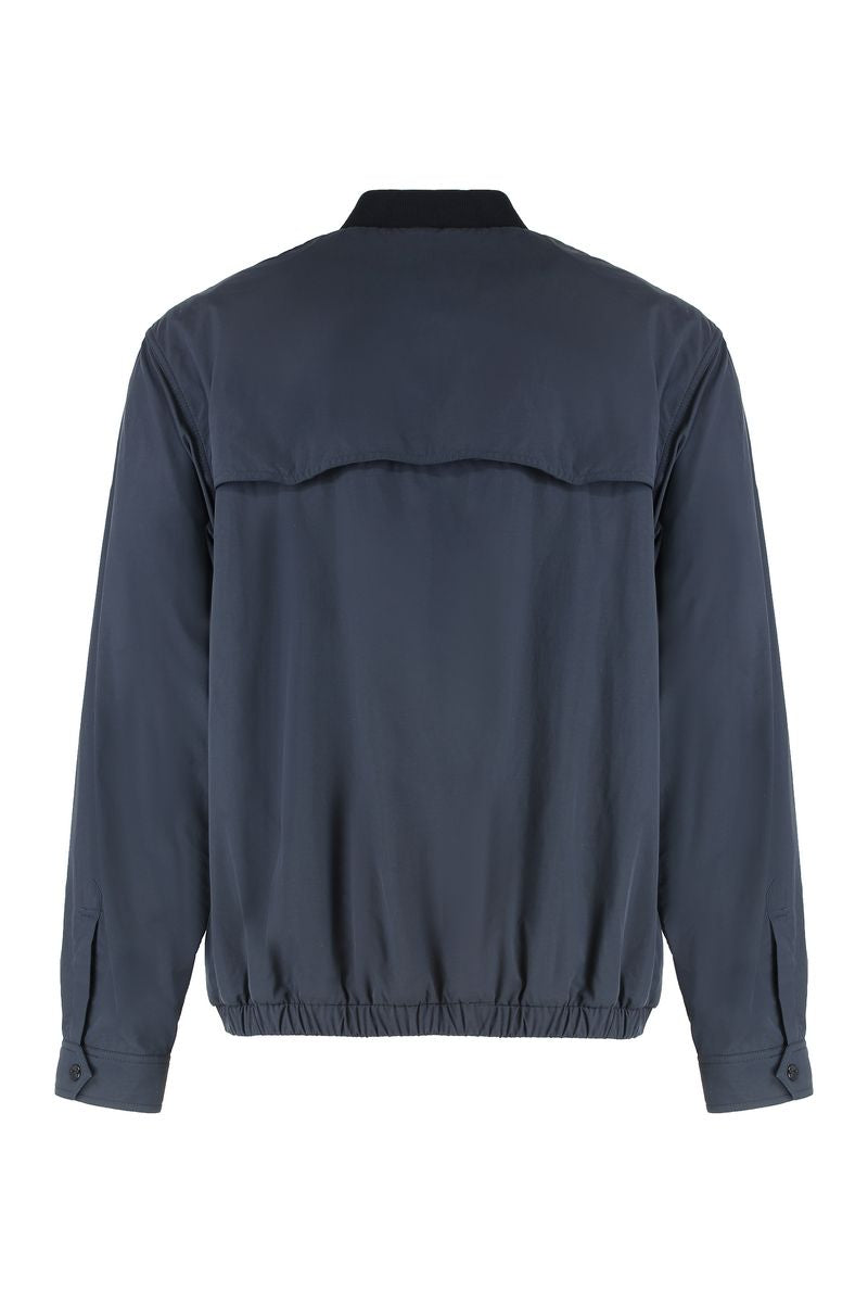 Moncler Genius Jackor