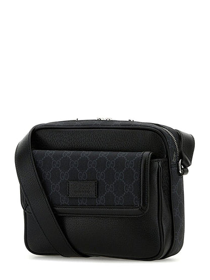 GUCCI Andra väskor