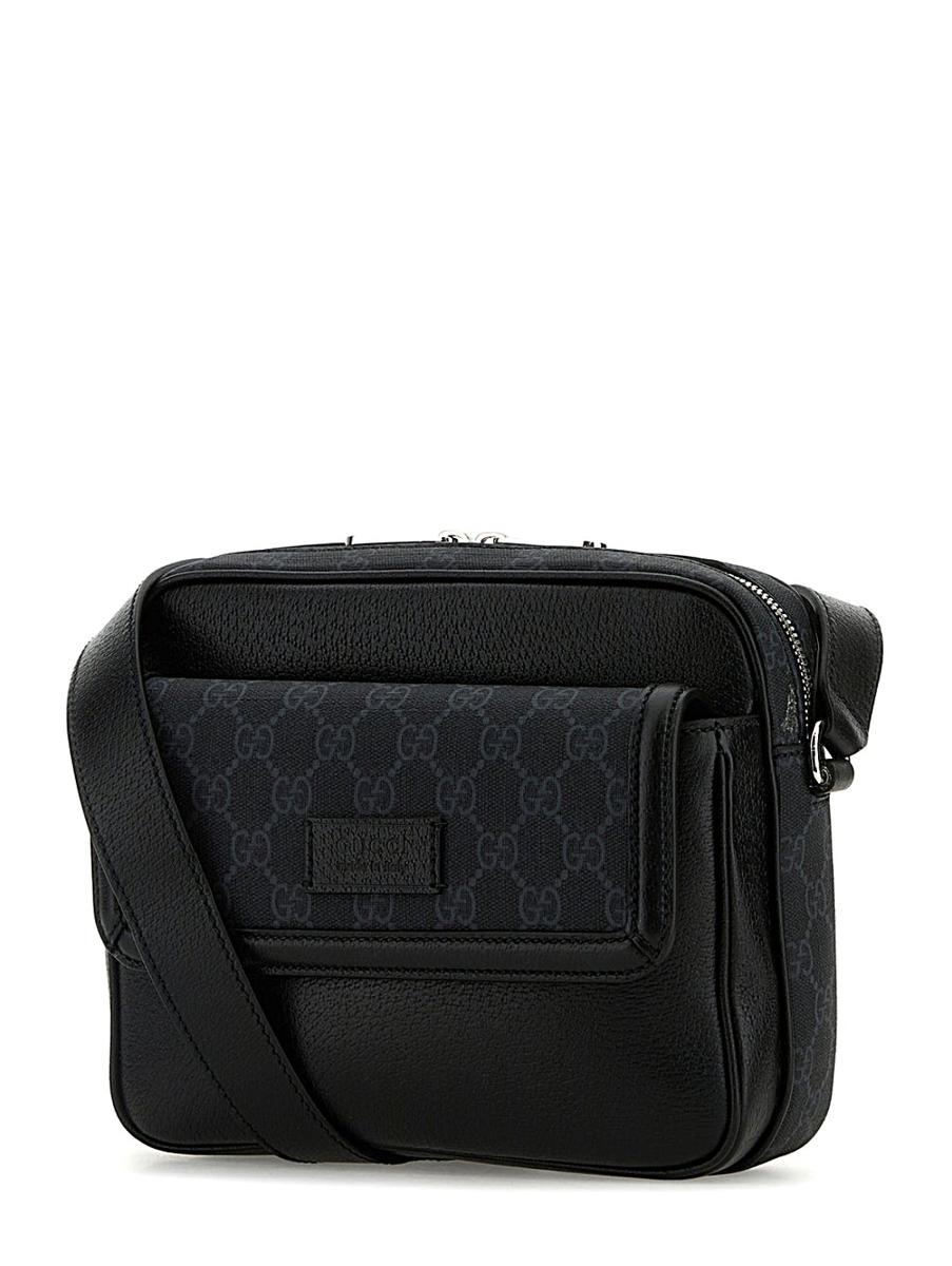 GUCCI Andra väskor