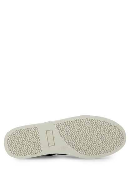 Vivienne Westwood Sneaker "Plimsoll"