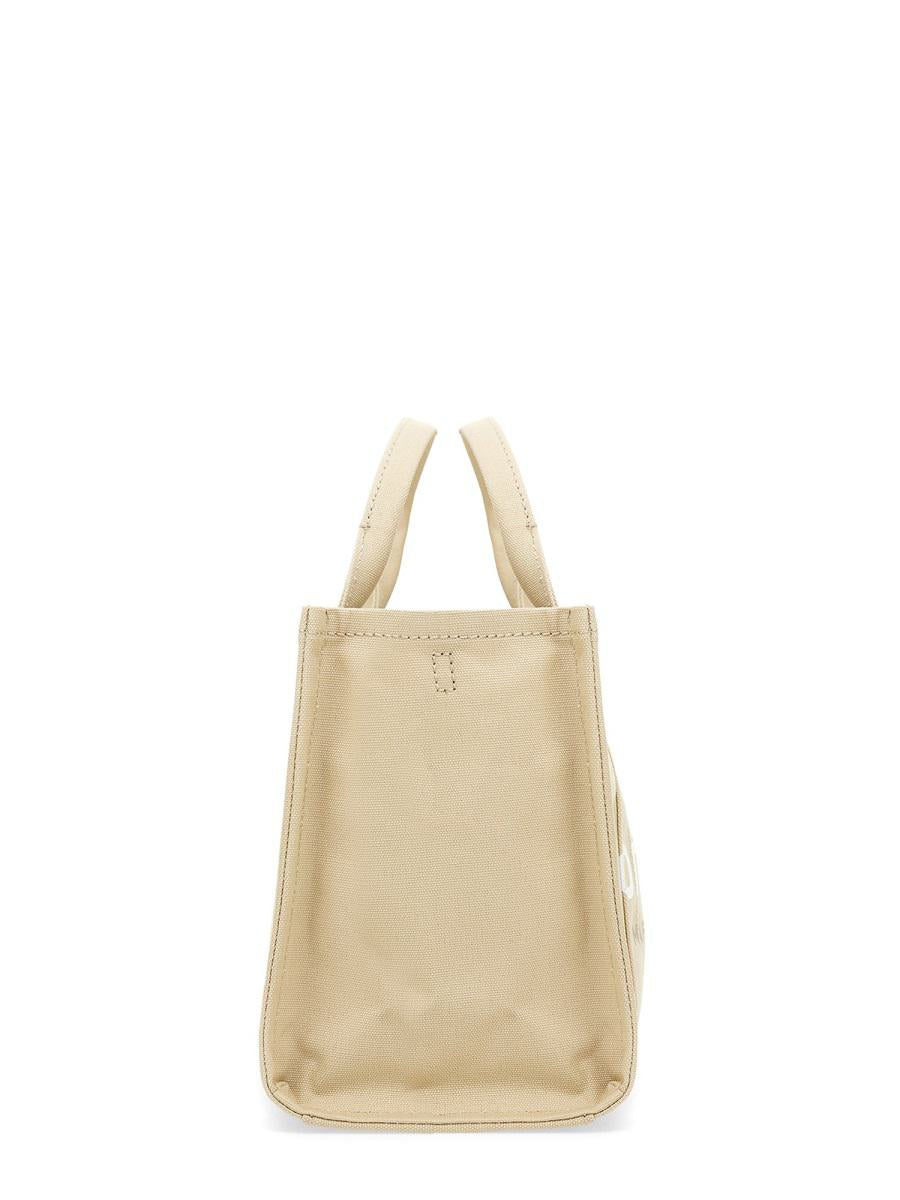 Marc Jacobs Borsa The Tote Medium