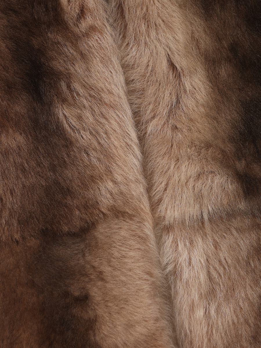 Fendi-halsdukar