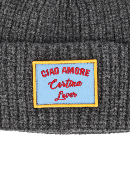 Giada Benincasa Hattar