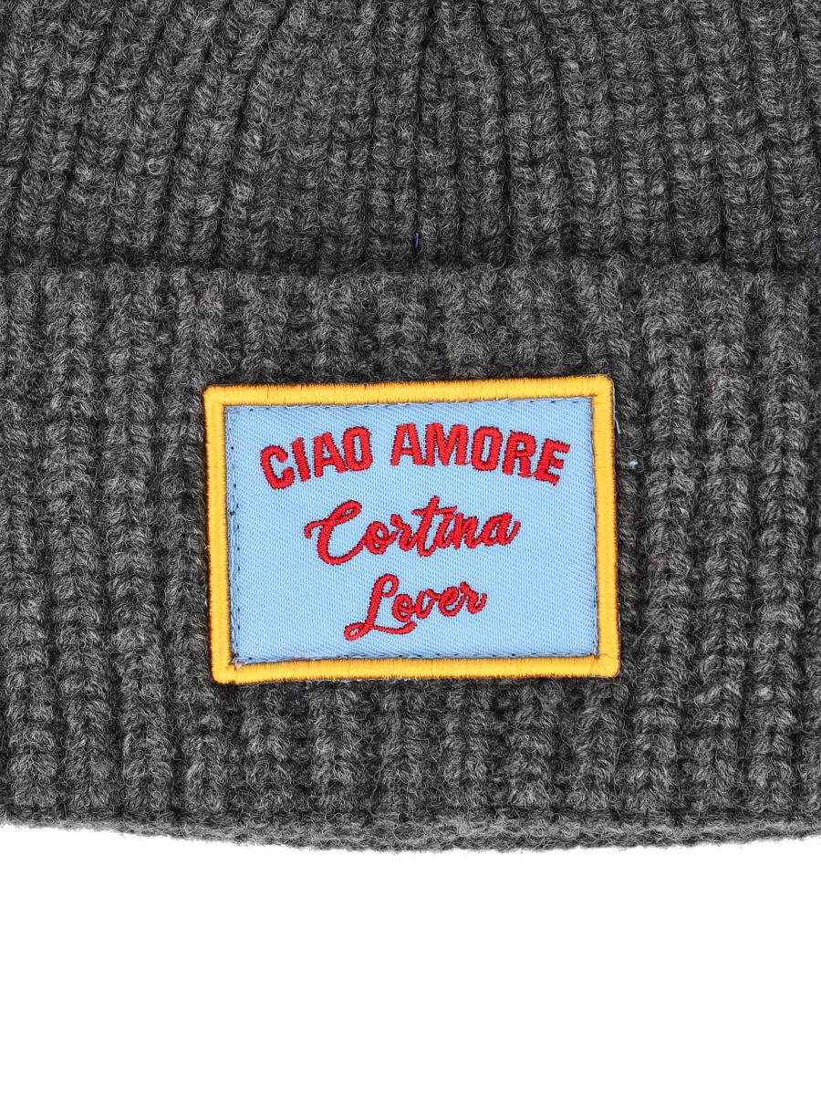 Giada Benincasa Hattar