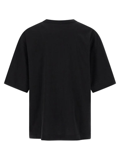 Dries Van Noten 'Hein' T-shirt