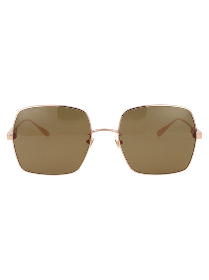 Gucci solglasögon