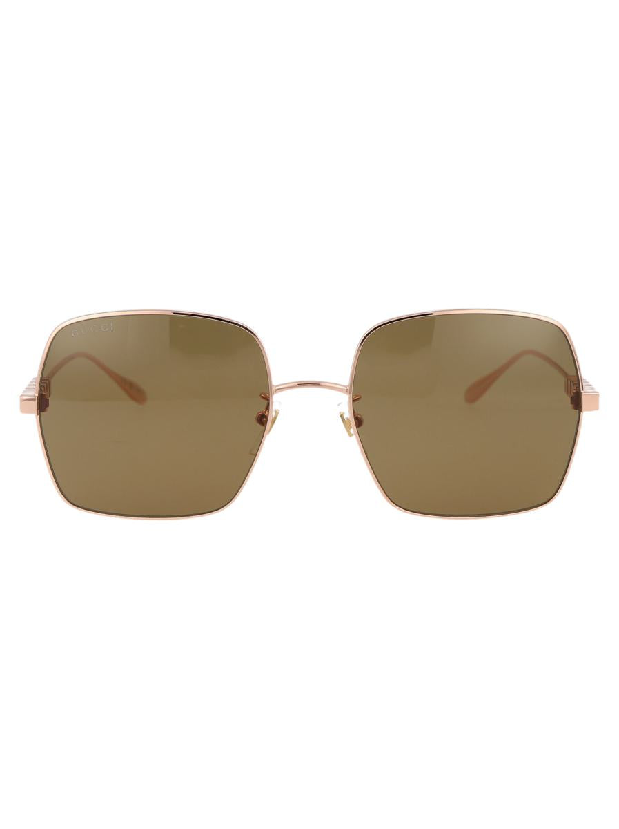 Gucci solglasögon