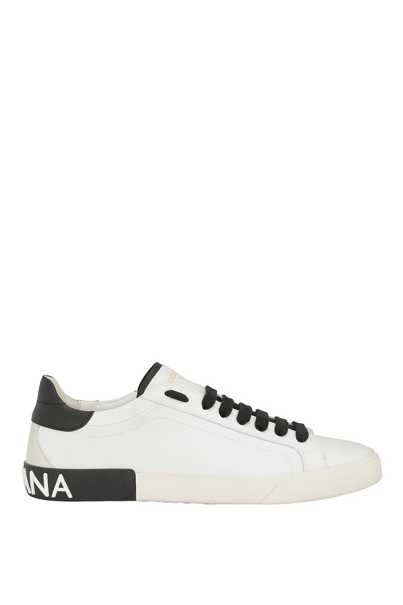 Dolce &amp; Gabbana Sneakers