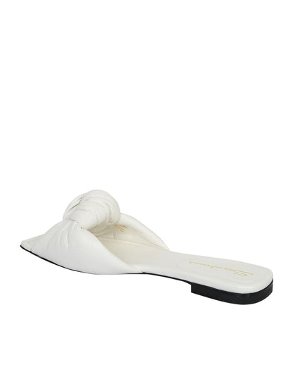 Santoni Sandaler