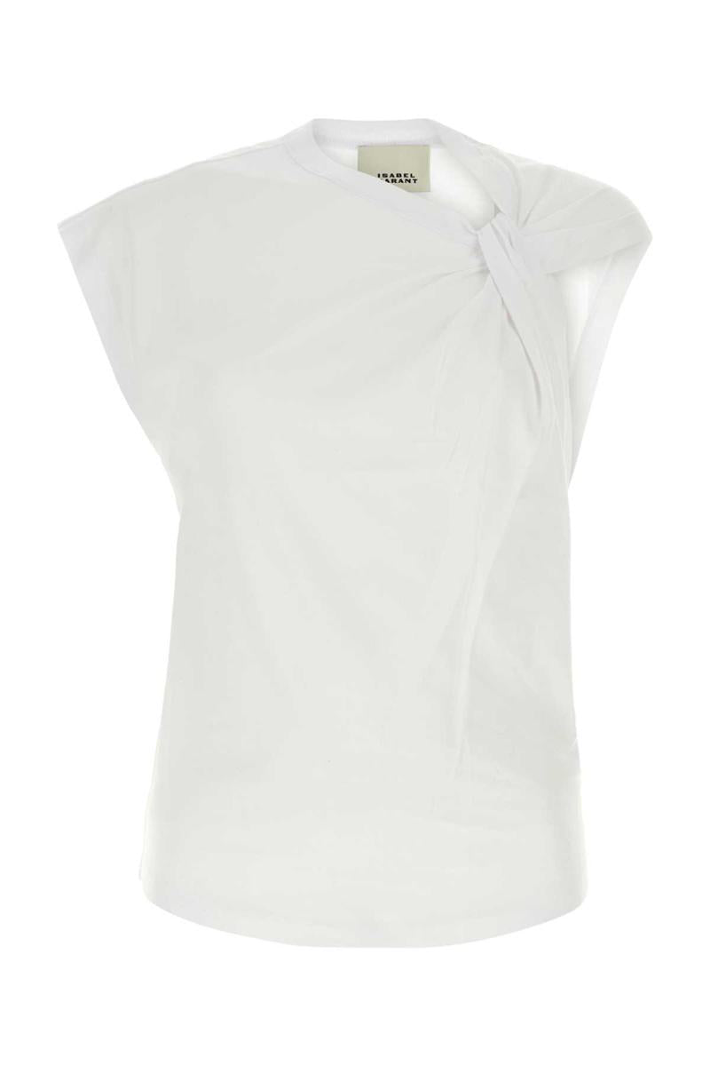 Isabel Marant T-shirt