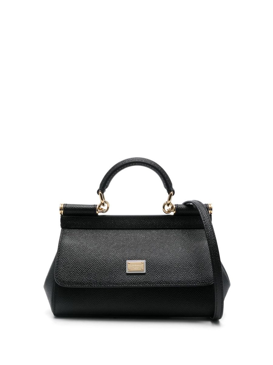 Dolce &amp; Gabbana Väskor