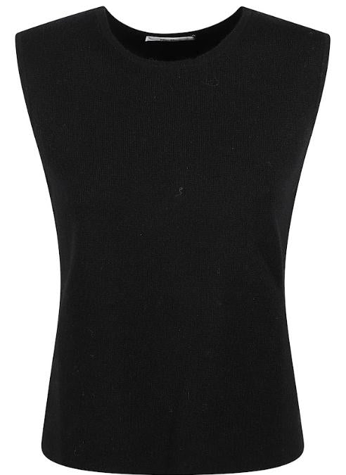 Max Mara-tröjor