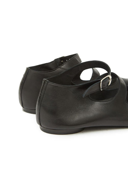 Maison Margiela balettsko