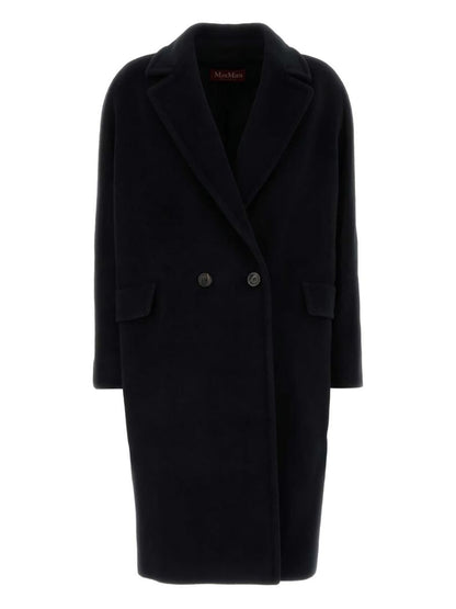 Max Mara Studio-kappor