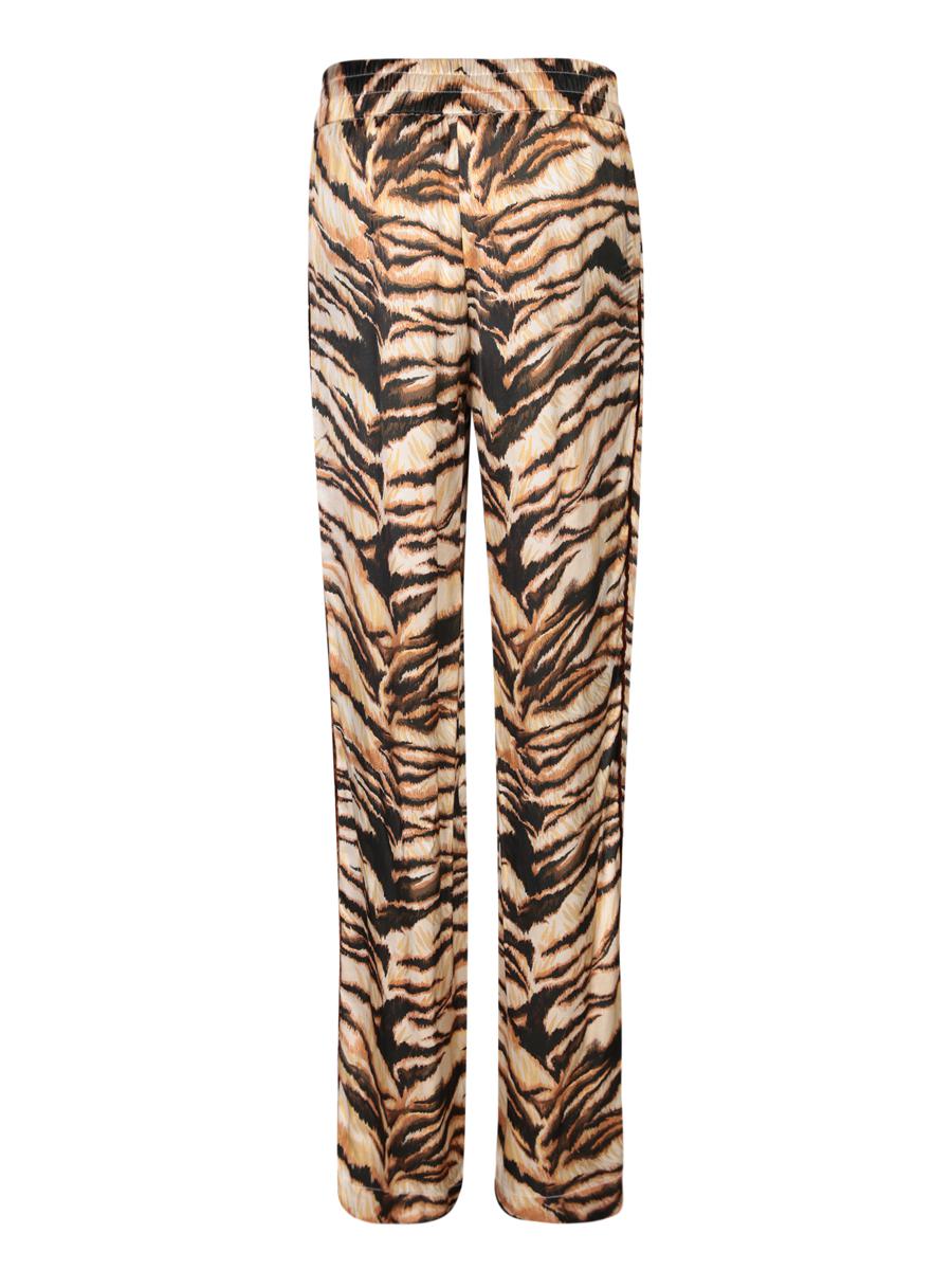 Roberto Cavalli-byxor
