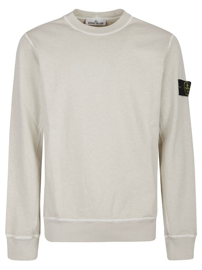 Stone Island-tröja
